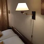Kasprowy Wierch 3*