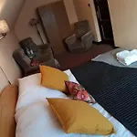 Bed and breakfast Kasprowy Wierch Zakopane