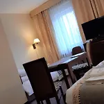 Kasprowy Wierch Bed and breakfast
