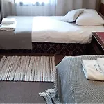 Bed and breakfast Kasprowy Wierch 3*