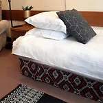 Bed and breakfast Kasprowy Wierch Zakopane
