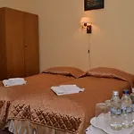 Kasprowy Wierch Bed and breakfast Zakopane