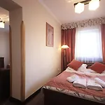 Bed and breakfast Kasprowy Wierch Zakopane