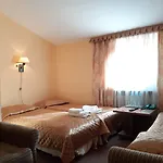 Bed and breakfast Kasprowy Wierch 3*