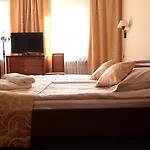 Kasprowy Wierch Bed and breakfast Zakopane