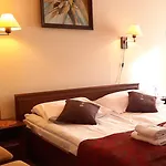 Bed and breakfast Kasprowy Wierch 3*
