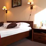 Kasprowy Wierch Bed and breakfast 3*
