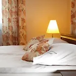 Kasprowy Wierch Bed and breakfast Zakopane