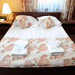 Kasprowy Wierch 3* Zakopane