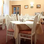 Bed and breakfast Kasprowy Wierch