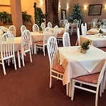 Kasprowy Wierch Bed and breakfast Zakopane
