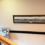 Bed and breakfast Kasprowy Wierch 3*