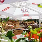 Kasprowy Wierch Bed and breakfast 3*
