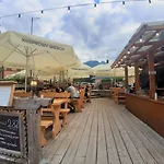 Kasprowy Wierch Bed and breakfast