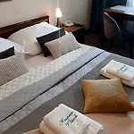 Kasprowy Wierch Bed and breakfast Zakopane