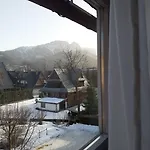 Kasprowy Wierch 3*