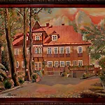 Kasprowy Wierch 3*