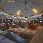 Kasprowy Wierch 3* Zakopane