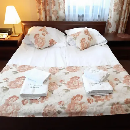 Kasprowy Wierch 3* Zakopane