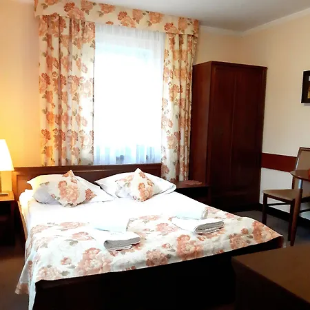 Kasprowy Wierch Zakopane