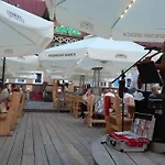 Kasprowy Wierch Panzió Zakopane