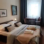 Bed and Breakfast Kasprowy Wierch 3*