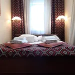 Kasprowy Wierch 3*