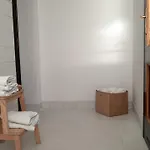 Alojamento de Acomodação e Pequeno-almoço Kasprowy Wierch 3*