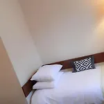 Kasprowy Wierch Bed and Breakfast