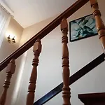 Bed and Breakfast Kasprowy Wierch 3*