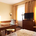 Kasprowy Wierch Panzió Zakopane