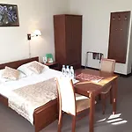 Kasprowy Wierch 3*