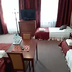 Kasprowy Wierch Panzió Zakopane