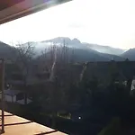 Kasprowy Wierch 3* Zakopane