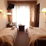 Panzió Kasprowy Wierch Zakopane