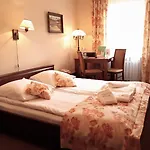 Kasprowy Wierch 3*