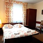 Kasprowy Wierch Zakopane