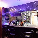 Panzió Kasprowy Wierch Zakopane