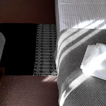 B&B Kasprowy Wierch 자코파네