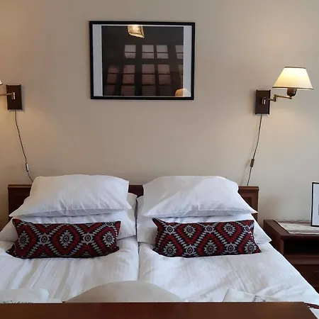 Kasprowy Wierch 3* Zakopane