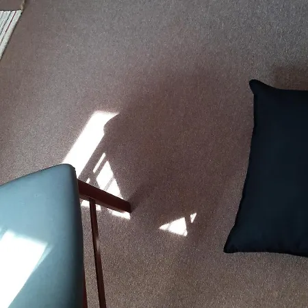 Kasprowy Wierch 3* 자코파네