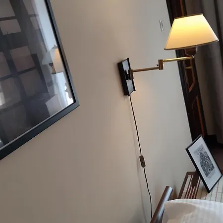 Kasprowy Wierch Bed and breakfast Zakopane