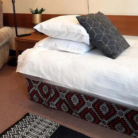 Bed and breakfast Kasprowy Wierch Zakopane