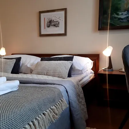 Resort Kasprowy Wierch