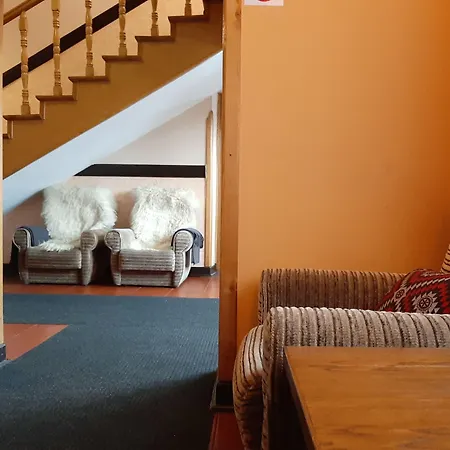 Kasprowy Wierch 3* Zakopane