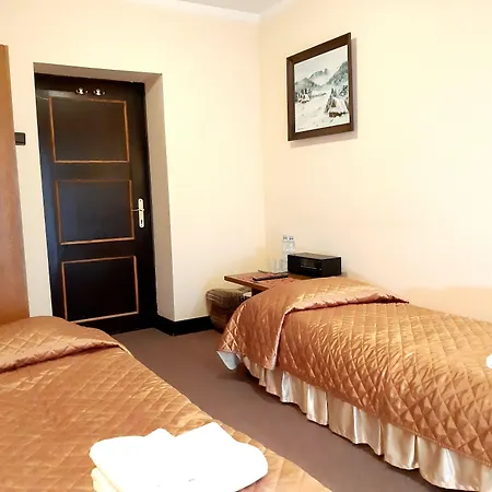 Kasprowy Wierch Zakopane