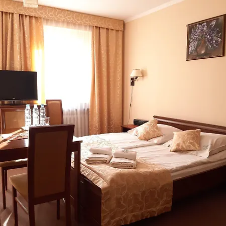 Kasprowy Wierch 3*