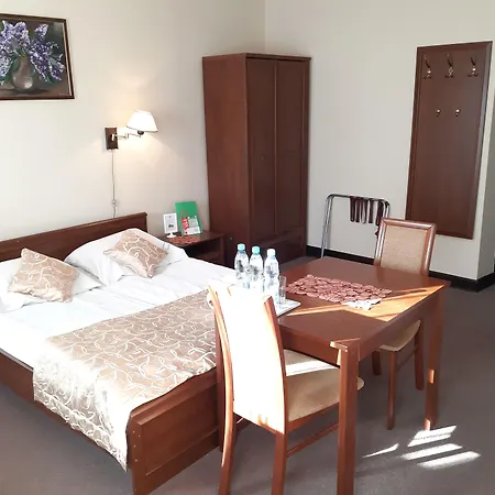 Kasprowy Wierch 3*