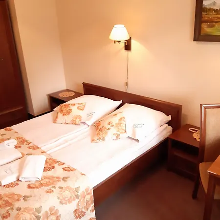 Kasprowy Wierch 자코파네