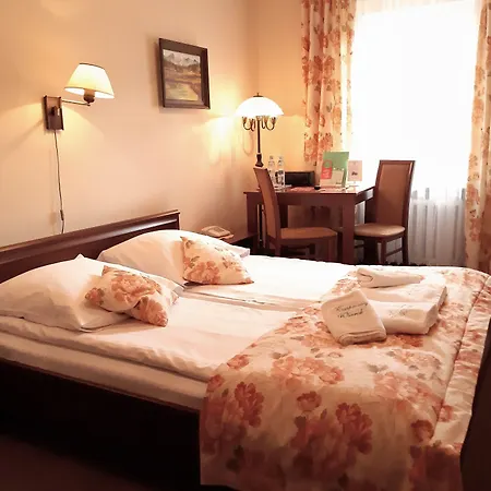 Kasprowy Wierch 3*